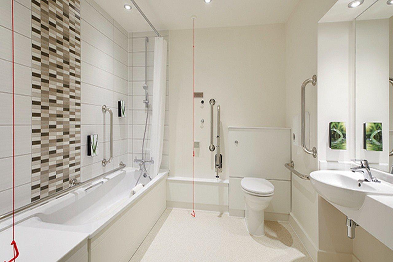 Premier Inn London Romford Eksteriør bilde